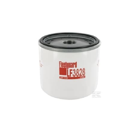 Fleetguard Pac, Lf, LF3828 LF3828